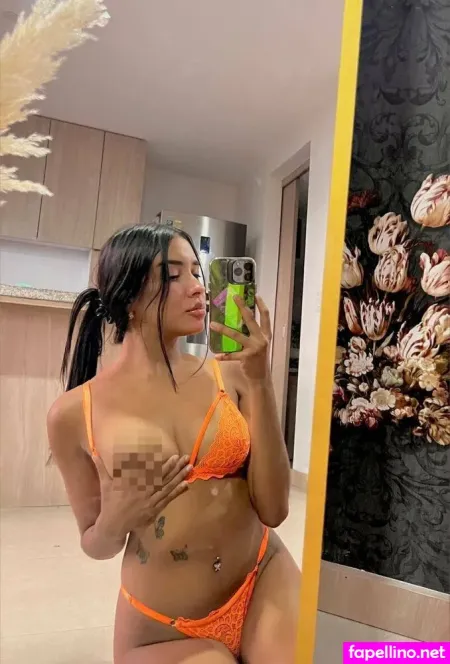 Lovelytanned OnlyFans Thumbnail #OscTtZxXbW