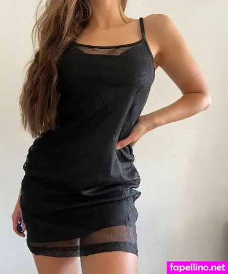 Lovelytessxoxo OnlyFans Thumbnail #02BlKssbFa