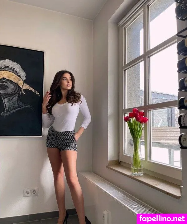 lovelytessxoxo Nude Leaked OnlyFans Photo #1ZQE6CePIF