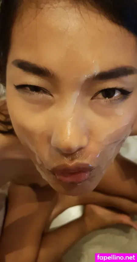 Lovelythaiangel1 OnlyFans Thumbnail #c1QZ0xWkrc