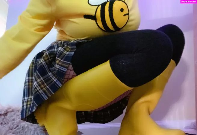 Lovelythighs OnlyFans Thumbnail #aonhQFxHHy