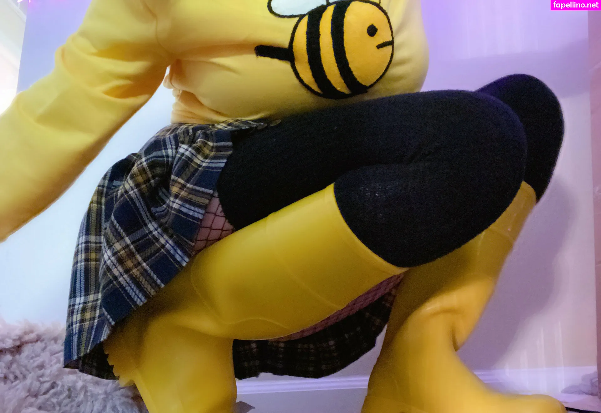 lovelythighs, thatbtchlovely Nude Leaked OnlyFans Photo #aonhQFxHHy