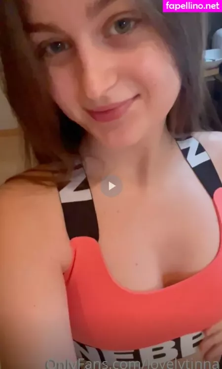 Lovelytinnaxo OnlyFans Thumbnail #v3Q0qnRu40
