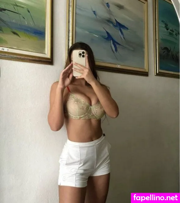 Lovelyvaleriax Nude Leaked OnlyFans Photo #1QLVWpAO5G