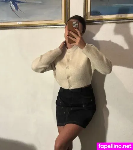 Lovelyvaleriax OnlyFans Thumbnail #3R0Zo30jrK