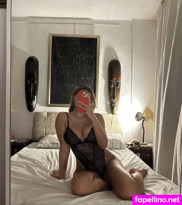 Lovelyvaleriax Nude Leaked OnlyFans Photo #N2WRRGaqMi