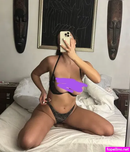 Lovelyvaleriax OnlyFans Thumbnail #obZgpV51Xx