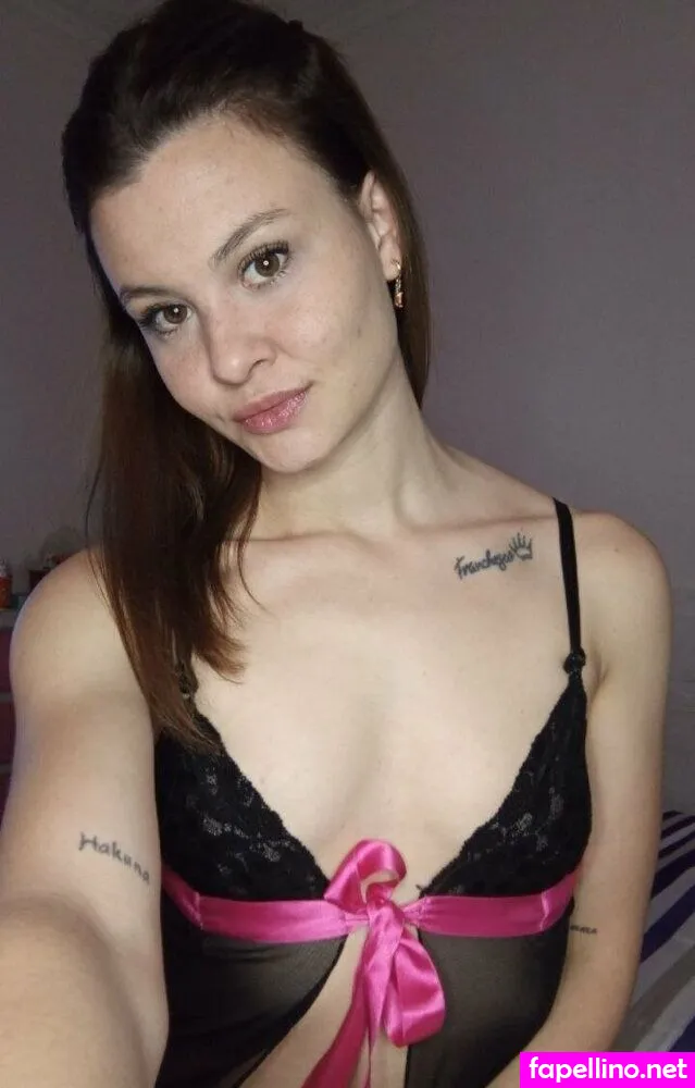 lovelyvictoria22, lovelyvictoria_ Nude Leaked OnlyFans Photo #98MYEMYHxl