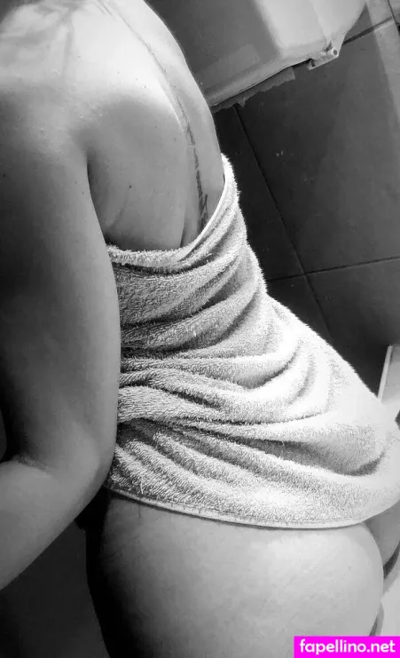 Lovelyvictoria22 OnlyFans Thumbnail #AIoJ6ZJNu6