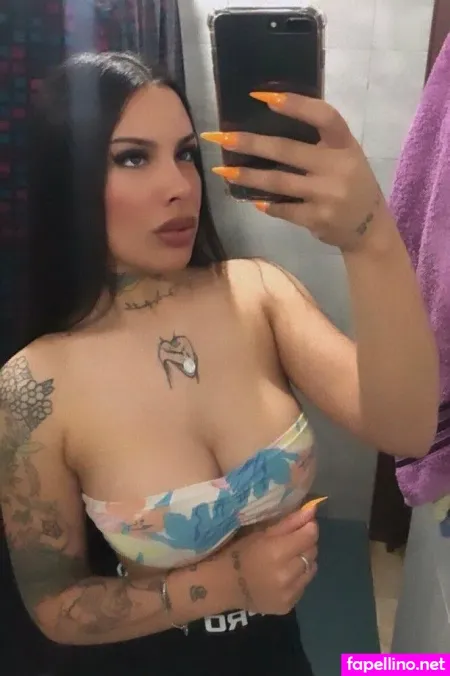 Lovelyvictoria22 OnlyFans Thumbnail #DTMvziJH6F