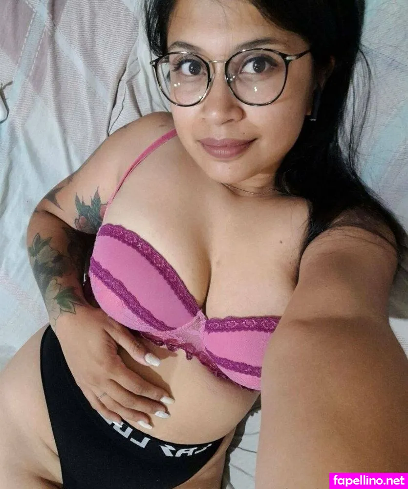 lovelyvictoria22, lovelyvictoria_ Nude Leaked OnlyFans Photo #glDWjYVxch