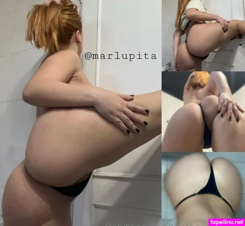 Lovelyvictoria22 OnlyFans Thumbnail #jfm4rTW90H
