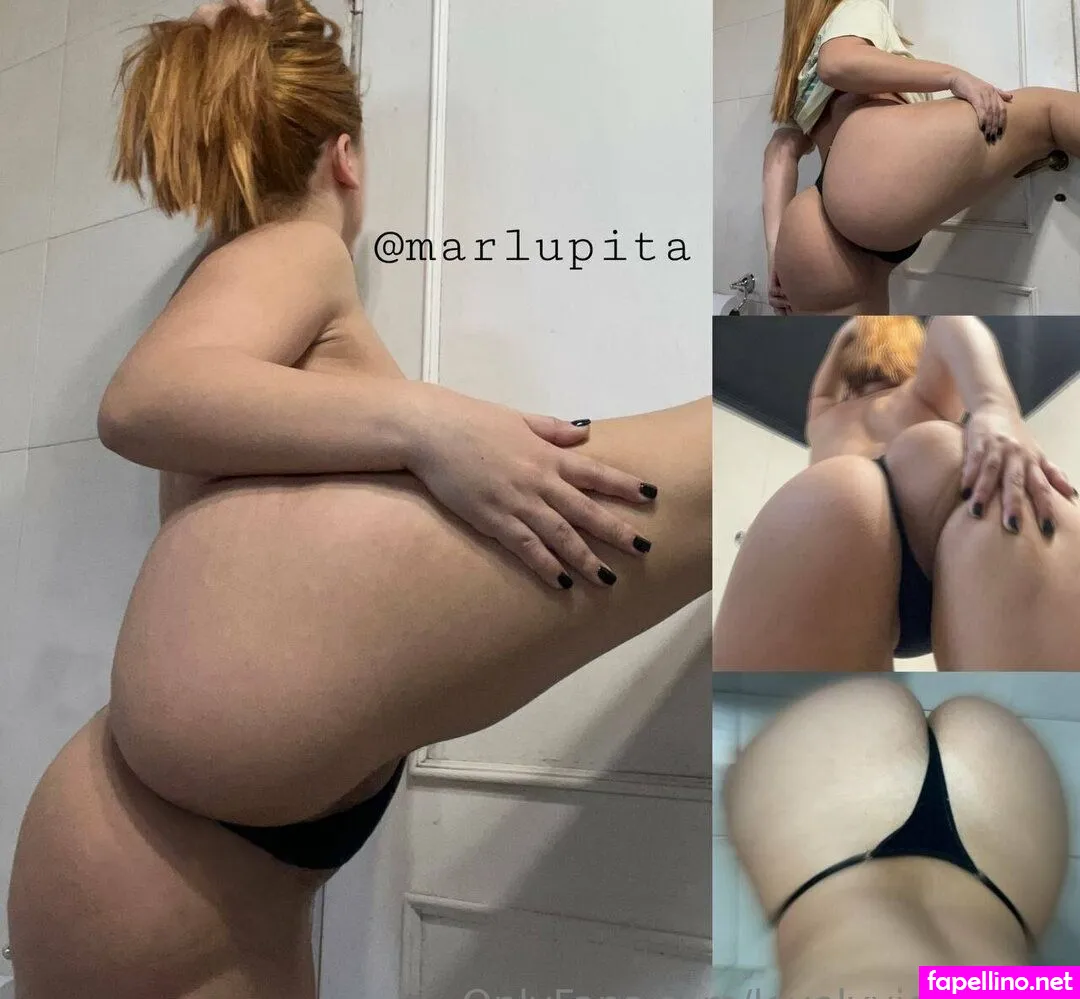lovelyvictoria22, lovelyvictoria_ Nude Leaked OnlyFans Photo #jfm4rTW90H