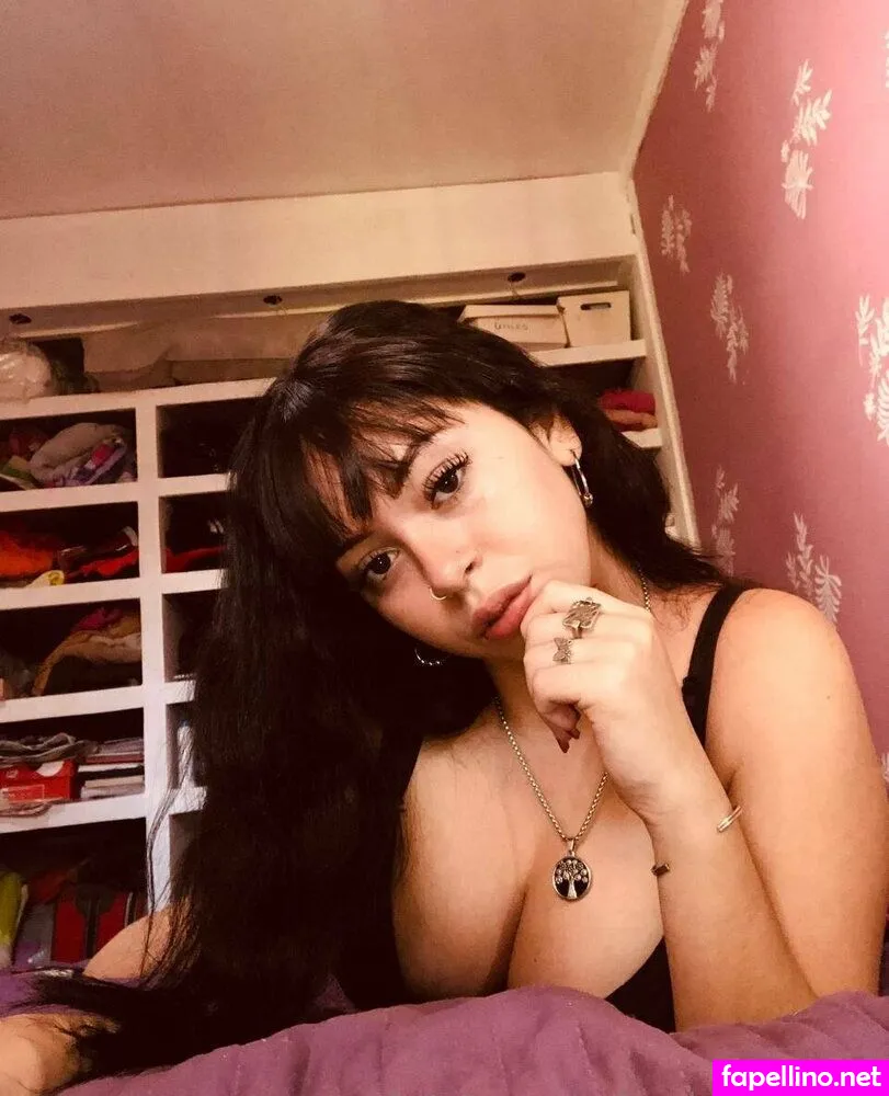 lovelyvictoria22, lovelyvictoria_ Nude Leaked OnlyFans Photo #tJWVbCFUHi