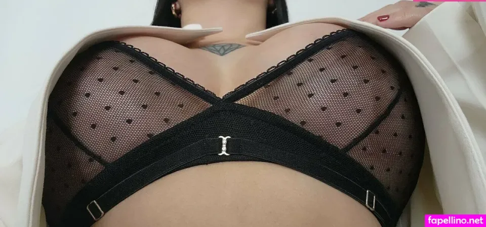 Lovelyvictoria22 OnlyFans Thumbnail #vBxgm2Waej
