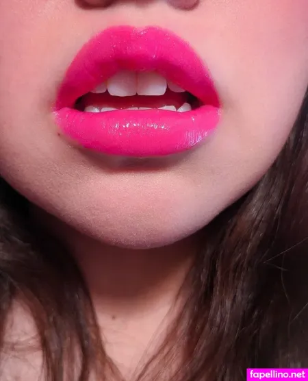 Lovelywatermelon1 OnlyFans Thumbnail #08z4G6EHZ0