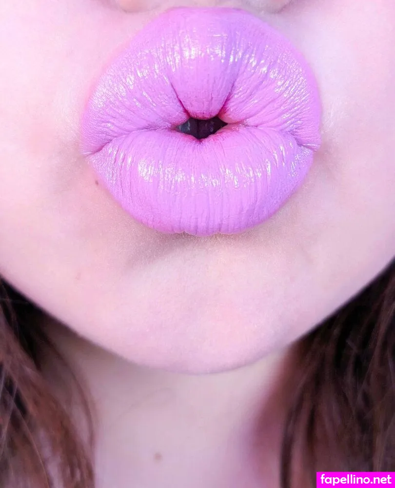 LovelyWatermelon1, MoodyWatermelon1, ilovewatermelon01 Nude Leaked OnlyFans Photo #AItORxYyxP