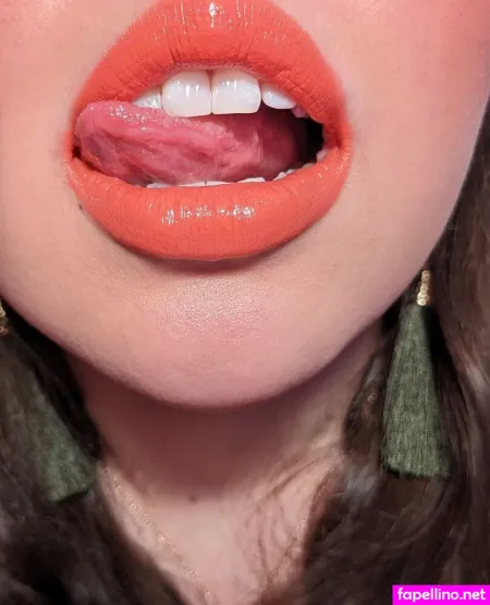 Lovelywatermelon1 OnlyFans Thumbnail #Cxy7Vzx4Fv