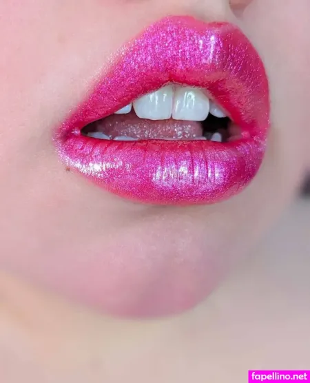 Lovelywatermelon1 OnlyFans Thumbnail #FvPNlUMHTe