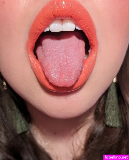 Lovelywatermelon1 OnlyFans Thumbnail #G76bVjaD2V