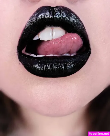 Lovelywatermelon1 OnlyFans Thumbnail #HI1qcd8tpR
