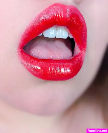Lovelywatermelon1 OnlyFans Thumbnail #HLULZw1KBO