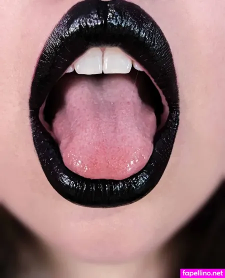 Lovelywatermelon1 OnlyFans Thumbnail #fYDhc00gSG