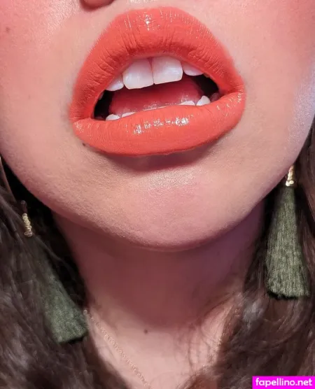 Lovelywatermelon1 OnlyFans Thumbnail #hsd9HW0Qns