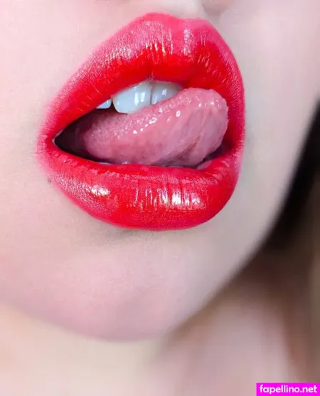Lovelywatermelon1 OnlyFans Thumbnail #jmBijGQSrL
