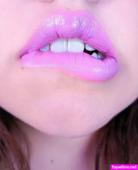 Lovelywatermelon1 OnlyFans Thumbnail #koZCQrP7nF