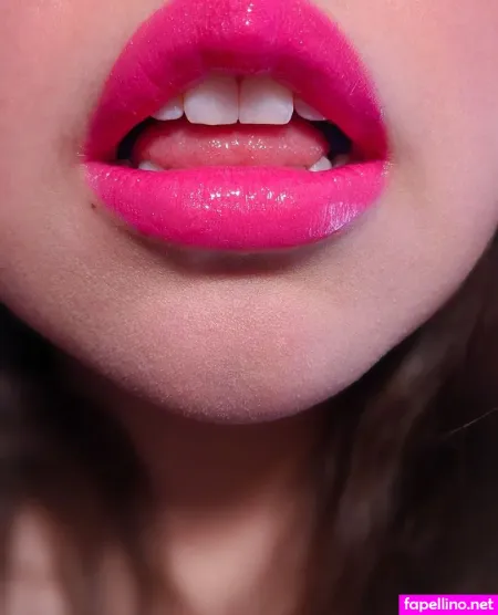 Lovelywatermelon1 OnlyFans Thumbnail #mp6tu4RtfW