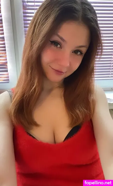 Lovelyxdaisy OnlyFans Thumbnail #1fVpGkqv7n