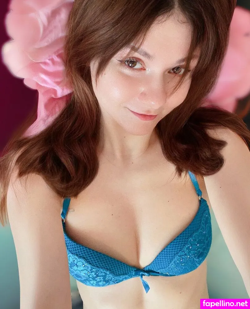 https:, lovelyxdaisy, sunshine_xdaisy Nude Leaked OnlyFans Photo #I5Dg3RPvca