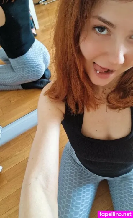 Lovelyxdaisy OnlyFans Thumbnail #Tiu6psxDtL