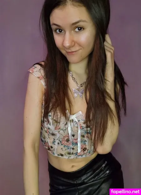 Lovelyxdaisy Main Profile Photo