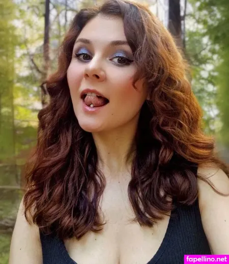 Lovelyxdaisy OnlyFans Thumbnail #bvRZL5rfG8