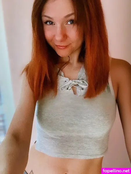 Lovelyxdaisy OnlyFans Thumbnail #g8FDDpRcaK