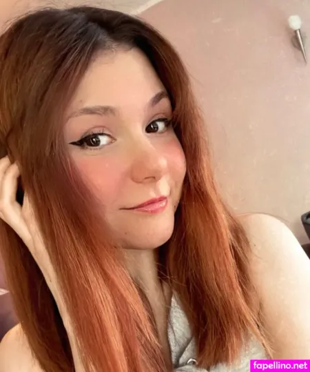 Lovelyxdaisy OnlyFans Thumbnail #jadQ2QsrBR