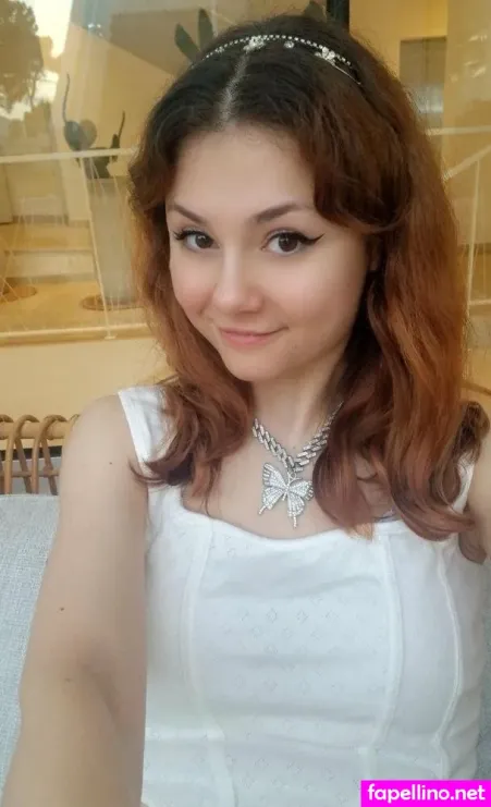 Lovelyxdaisy OnlyFans Thumbnail #khNTbhAPAE