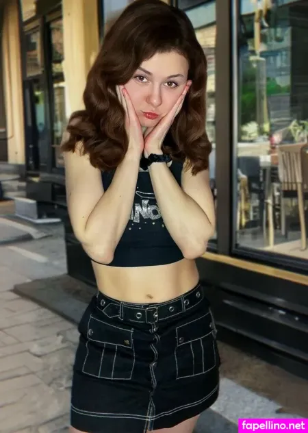 Lovelyxdaisy OnlyFans Thumbnail #tgIqwlwJg6