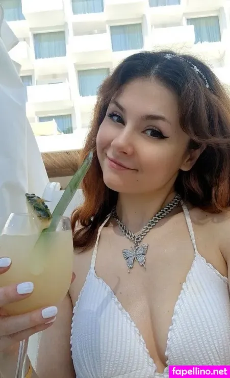 Lovelyxdaisy OnlyFans Thumbnail #uJB8f1tFsJ