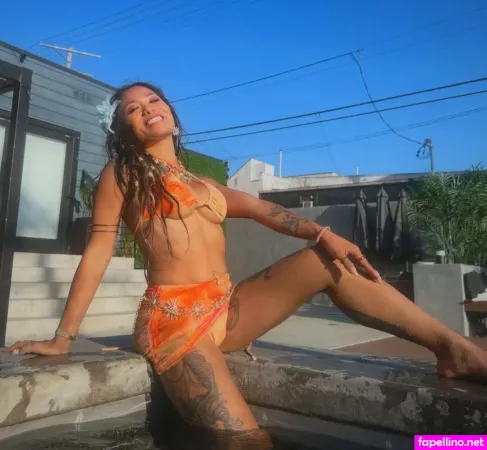 Lovelyxmacii Main Profile Photo