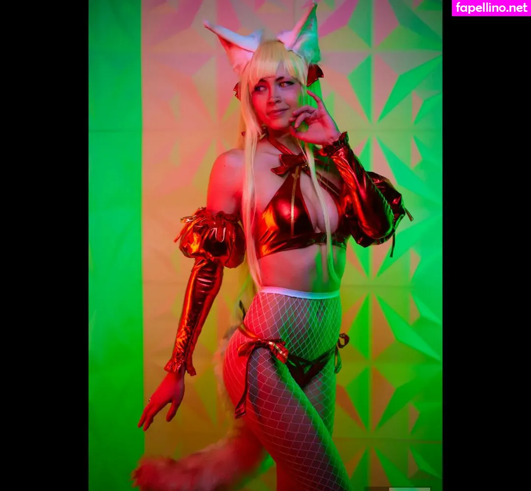 Dani Riot, lovelyxriot, riot_bites Nude Leaked OnlyFans Photo #A8K8EqfHCp