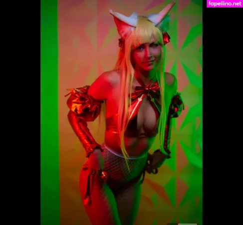 Lovelyxriot OnlyFans Thumbnail #g3JZ07aAP4
