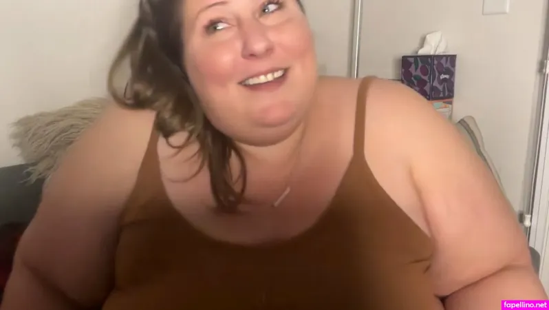 Lovelyxxxlondyn OnlyFans Thumbnail #11lZclxA7R