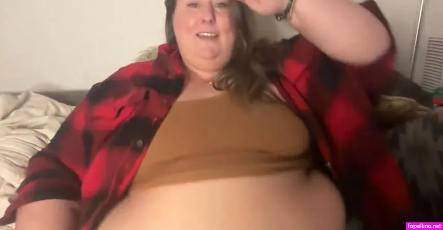 Lovelyxxxlondyn OnlyFans Thumbnail #1N96xorUTs