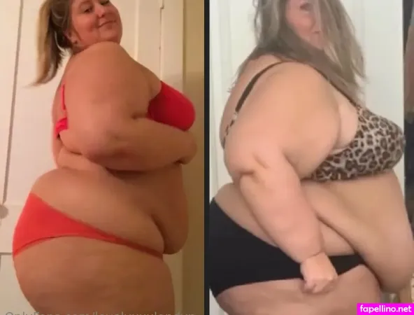 Lovelyxxxlondyn OnlyFans Thumbnail #8d2nEuMZ4B