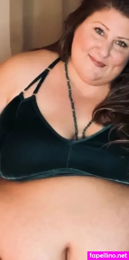 Lovelyxxxlondyn OnlyFans Thumbnail #Goj95zmbGK