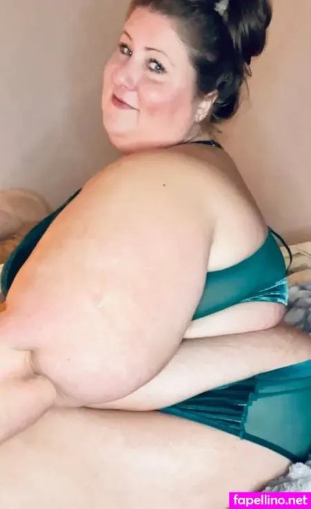Lovelyxxxlondyn OnlyFans Thumbnail #HF7suSjylN