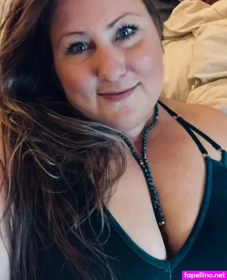 Lovelyxxxlondyn OnlyFans Thumbnail #LEumxorjmZ